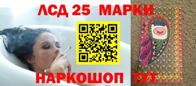 mix Бузулук