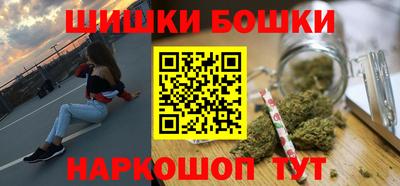mix Бузулук