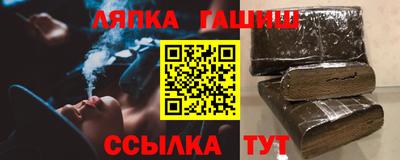 mix Бузулук